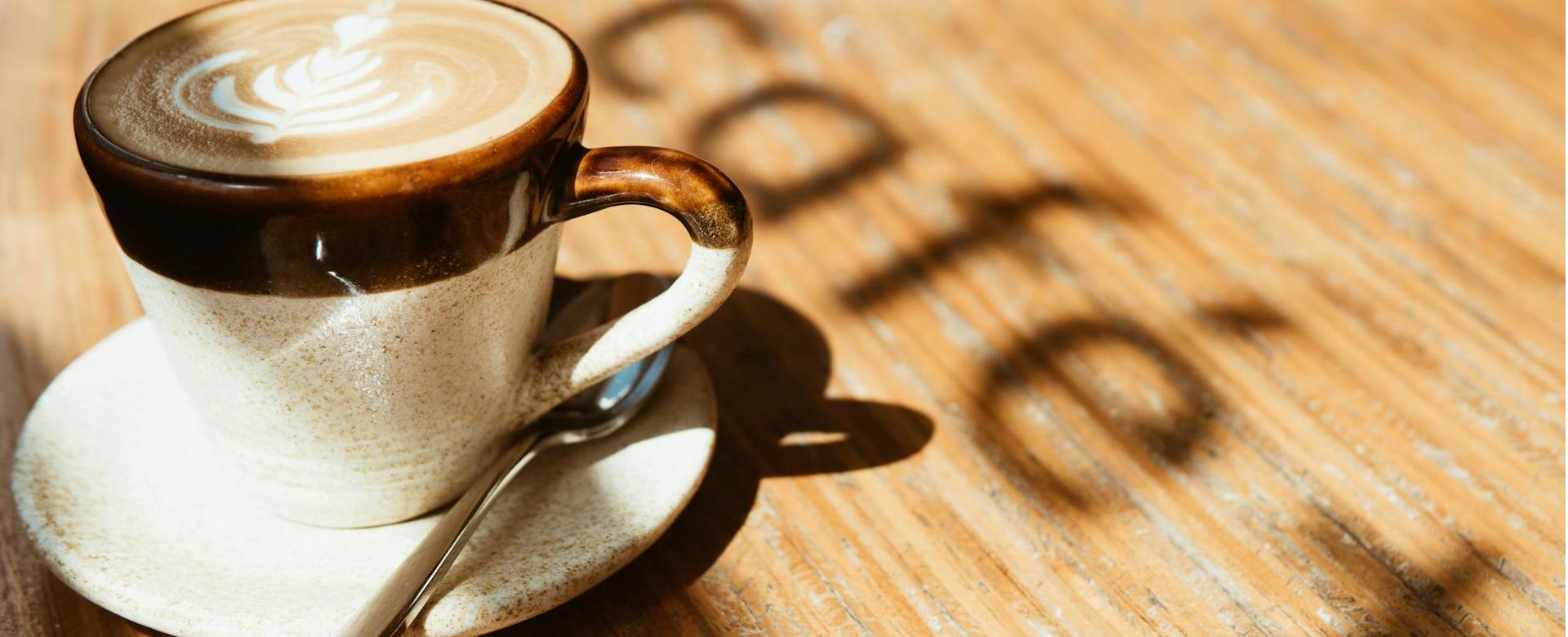 Koffee Express Sales 1 Koffee Express Sales -Koffee Express Sales pexels elletakesphotos 2101150