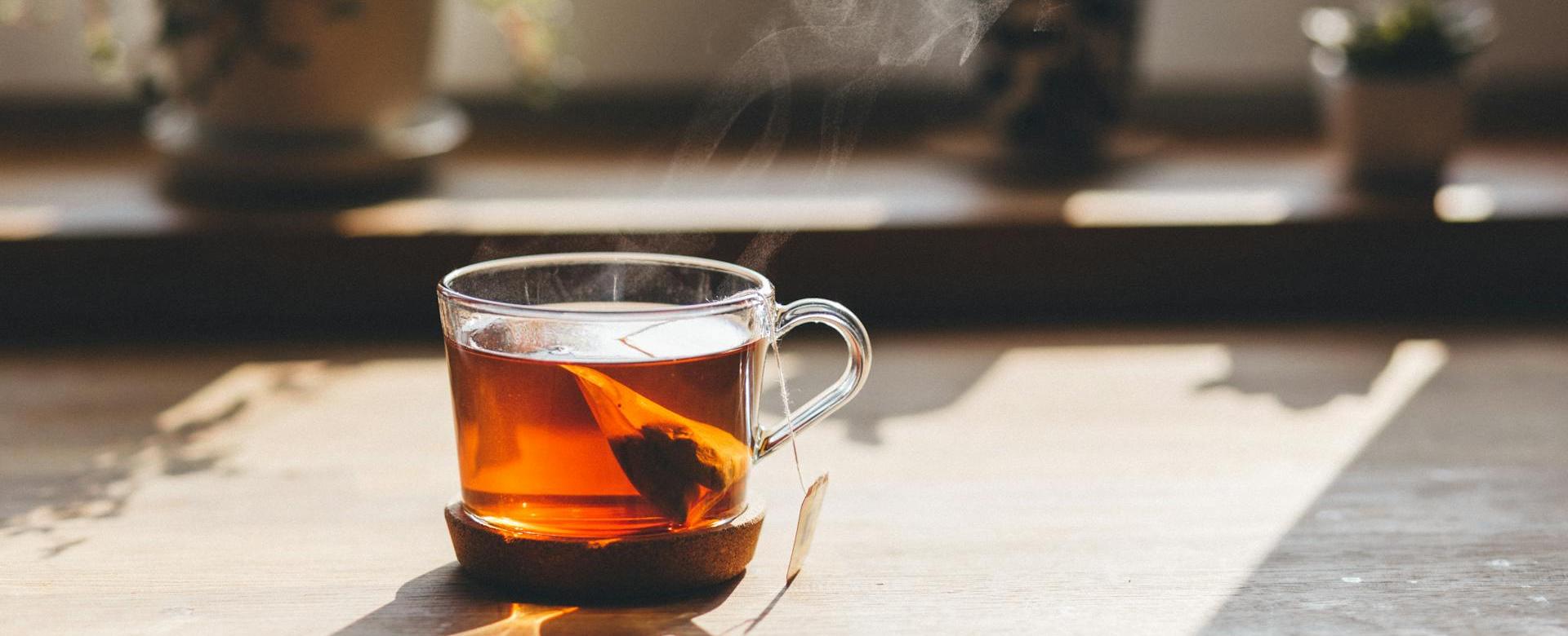 Koffee Express Sales 7 Koffee Express Sales -Koffee Express Sales pexels freestocks 405238