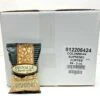 Pinnacle Ground Coffee, Colombian Supremo, 64/3oz Pre-Portioned Packets