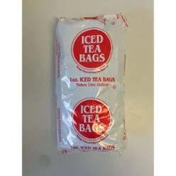 White House Premium Orange Pekoe & Pekoe Cut Black Tea (100/1oz) 5 White House Premium Orange Pekoe & Pekoe Cut Black Tea (100/1oz) -Koffee Express Sales pptea