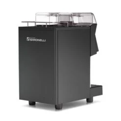 Nuova Simonelli Prontobar Touch Super Automatic Machine 2 Step -Koffee Express Sales prontobar touch back l 800x 1