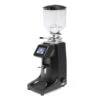 Quamar Q13 Touch Plus On Demand Coffee Grinder