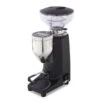 Quamar Q50/E Electronic On Demand Coffee Grinder