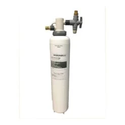 Nuova Simonelli Musica Volumetric Espresso Machine Pour Over 9 Nuova Simonelli Musica Volumetric Espresso Machine Pour Over -Koffee Express Sales rscf195 filter withhead l fe7ee666 b833 4d78 b615 e7e2bc5b07dc 800x