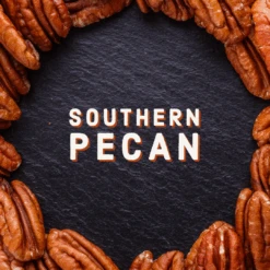 Brickhouse Single Serve Coffee, Southern Pecan, 12 Count -Koffee Express Sales southern pecan content 1 1