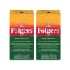 Folgers 2 Liter Special Reserve Decaf (Two)