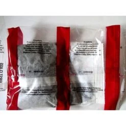 Superior World's Finest Ground Coffee (42 Bags/2 Oz) Filter Pack 6 Superior World's Finest Ground Coffee (42 Bags/2 Oz) Filter Pack -Koffee Express Sales sufilpack1