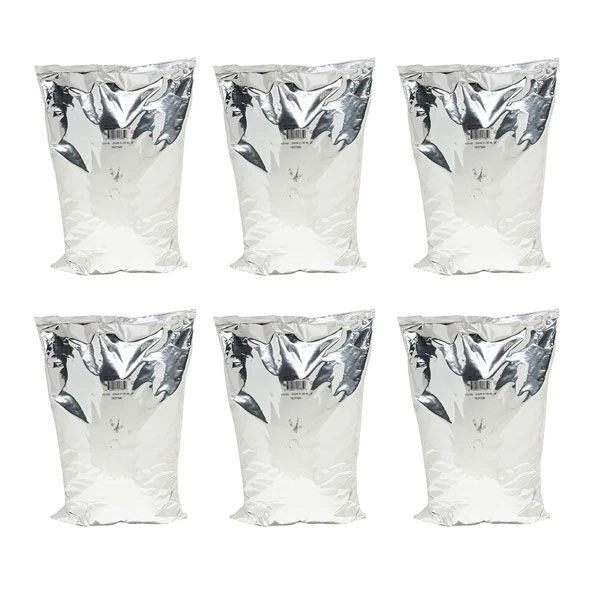 Superior Private Stock Whole Beans 6 - 5 Lb Bags 1 Superior Private Stock Whole Beans 6 - 5 Lb Bags