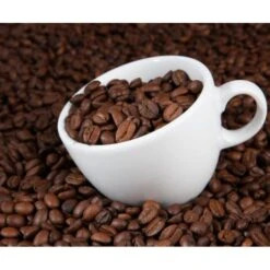 Superior Private Stock Whole Beans 6 - 5 Lb Bags 5 Superior Private Stock Whole Beans 6 - 5 Lb Bags -Koffee Express Sales supprivate