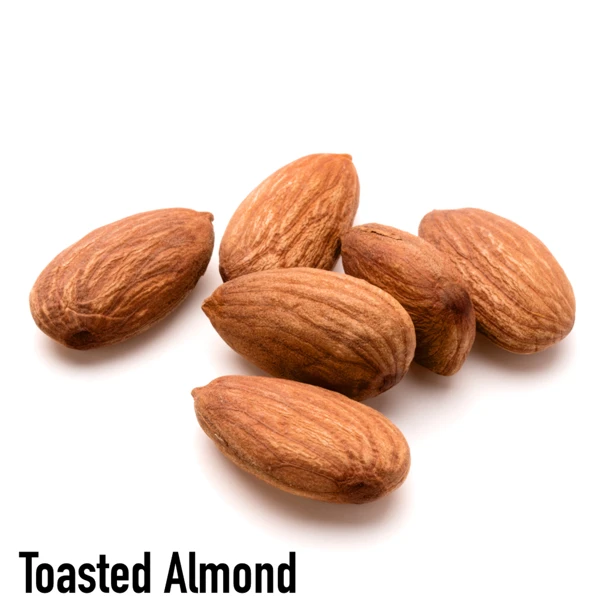 Toasted Almond Coffee, 35 Single Serve Cups 5 Toasted Almond Coffee, 35 Single Serve Cups - Image 5