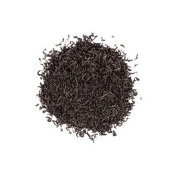 Brickhouse Iced Tea Filter Packs, 100/1oz Filter Packs – Premium Black Tea For Freshly Brewed Iced Tea -Koffee Express Sales tea leaves