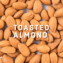 Brickhouse Single Serve Coffee, Toasted Almond, 12 Count 6 Brickhouse Single Serve Coffee, Toasted Almond, 12 Count -Koffee Express Sales toasted almond content 1 1