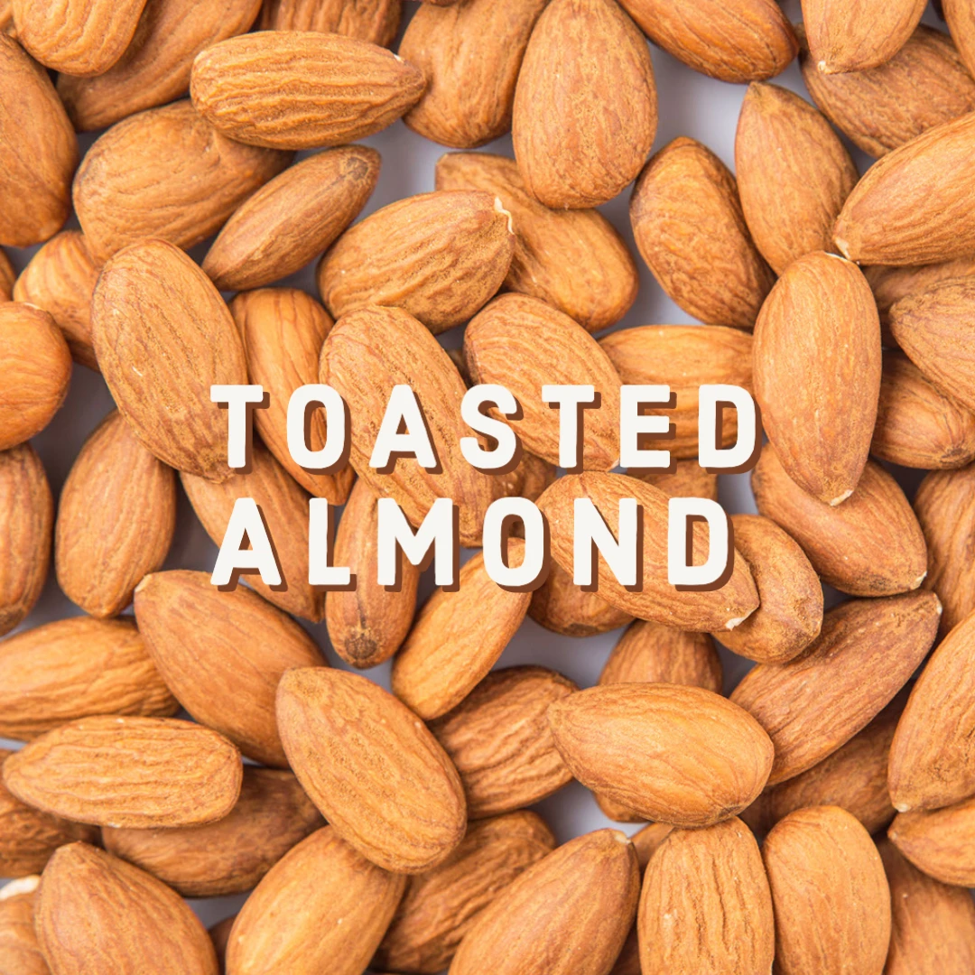 Brickhouse Single Serve Coffee, Toasted Almond, 12 Count 3 Brickhouse Single Serve Coffee, Toasted Almond, 12 Count - Image 3