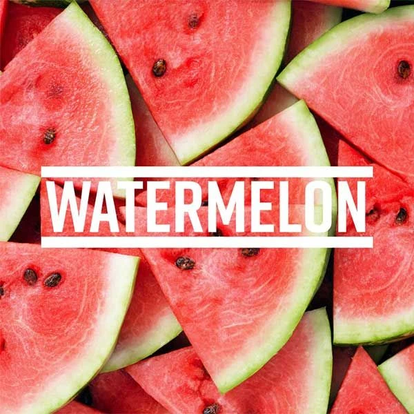 Tropical Sensations - Watermelon Granita Mix, 6 Bottles 64 Oz Each 4 Tropical Sensations - Watermelon Granita Mix, 6 Bottles 64 Oz Each - Image 4