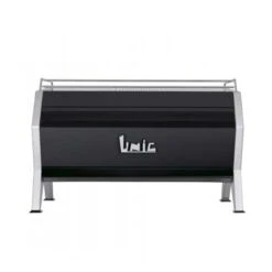 Unic Stella Epic Two Group Automatic Espresso Machine -Koffee Express Sales unic stella epic 2 4