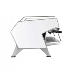 Unic Stella Epic Three Group Automatic Espresso Machine - 240V -Koffee Express Sales unic stella epic 3 4
