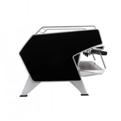 Unic Stella Epic Three Group Automatic Espresso Machine - 240V -Koffee Express Sales unic stella epic 3 5