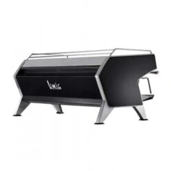 Unic Stella Epic Three Group Automatic Espresso Machine - 240V -Koffee Express Sales unic stella epic 3 7