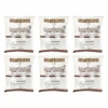 Edono Rucci Vanilla Chai Tea Latte 6 Bags (2 Lbs Each)